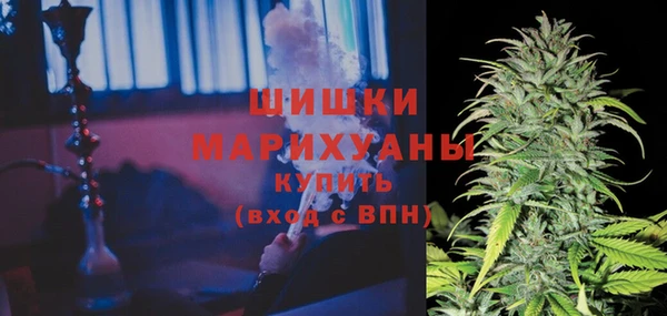 стафф Нефтегорск