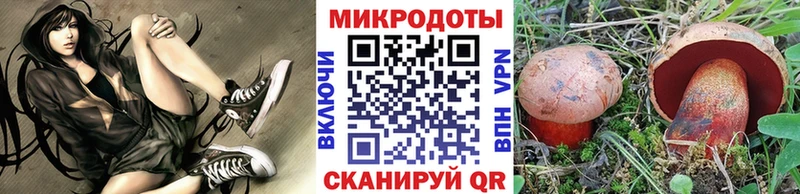 Купить  Ермолино  Галлюциногенные грибы мухоморы 